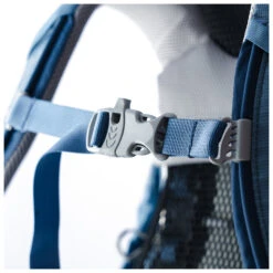 Osprey Kid's Ace 38 - Wanderrucksack -Kinderausstattung osprey kids ace 38 wanderrucksack detail 8