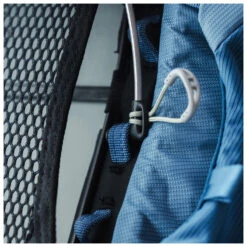 Osprey Kid's Ace 50 - Trekkingrucksack -Kinderausstattung osprey kids ace 50 trekkingrucksack detail 6