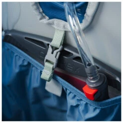 Osprey Kid's Ace 50 - Trekkingrucksack -Kinderausstattung osprey kids ace 50 trekkingrucksack detail 7