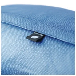 Osprey Kid's Ace 50 - Trekkingrucksack -Kinderausstattung osprey kids ace 50 trekkingrucksack detail 8