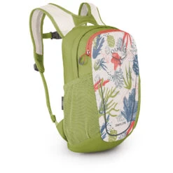 Osprey Kid's Daylite 10 - Kinderrucksack -Kinderausstattung osprey kids daylite 10 kinderrucksack 1
