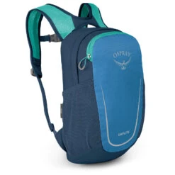 Osprey Kid's Daylite 10 - Kinderrucksack -Kinderausstattung osprey kids daylite 10 kinderrucksack 3