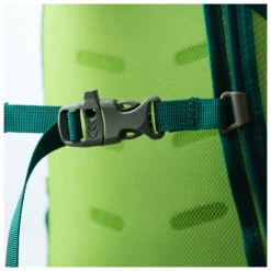 Osprey Kid's Daylite 10 - Kinderrucksack -Kinderausstattung osprey kids daylite 10 kinderrucksack detail 3