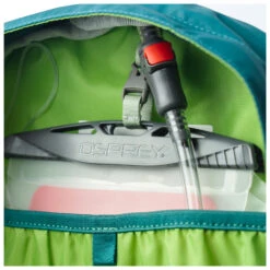 Osprey Kid's Daylite 10 - Kinderrucksack -Kinderausstattung osprey kids daylite 10 kinderrucksack detail 4