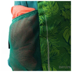 Osprey Kid's Daylite 10 - Kinderrucksack -Kinderausstattung osprey kids daylite 10 kinderrucksack detail 5