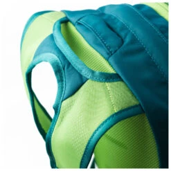 Osprey Kid's Daylite 10 - Kinderrucksack -Kinderausstattung osprey kids daylite 10 kinderrucksack detail 6