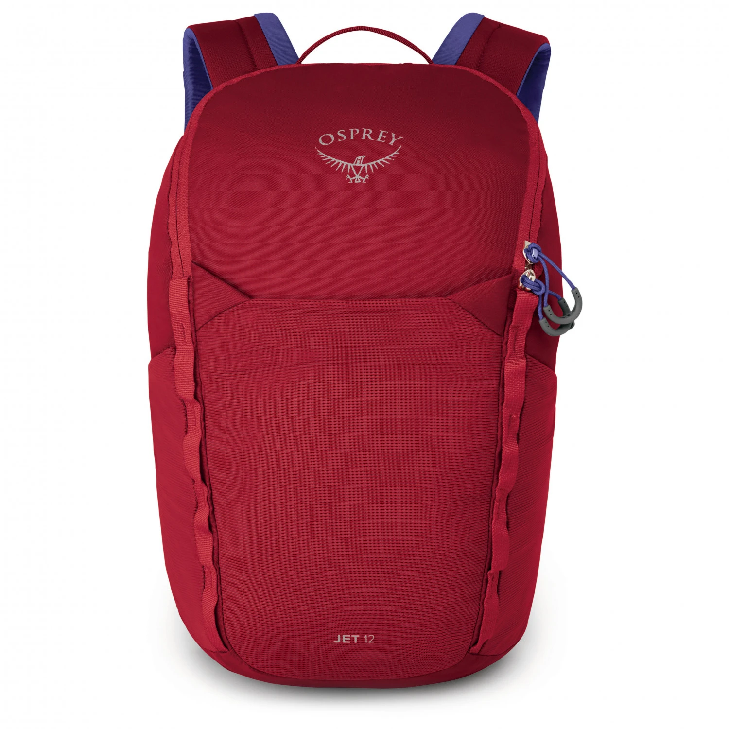 Osprey Kid's Jet 12 - Kinderrucksack 5 Osprey Kid's Jet 12 - Kinderrucksack – Bild 3