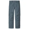 Patagonia Kid's Durable Hike Pants - Trekkinghose 1 Patagonia Kid's Durable Hike Pants - Trekkinghose -Kinderausstattung patagonia kids durable hike pants trekkinghose