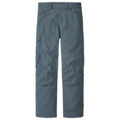 Patagonia Kid's Durable Hike Pants - Trekkinghose