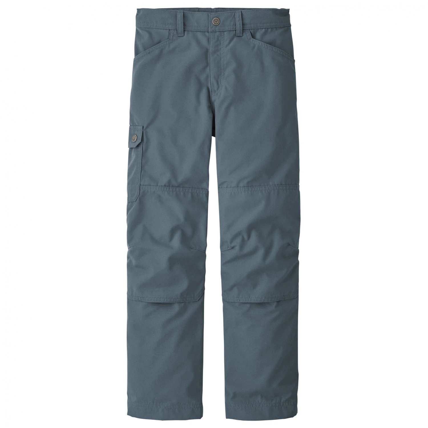 Patagonia Kid's Durable Hike Pants - Trekkinghose 3 Patagonia Kid's Durable Hike Pants - Trekkinghose