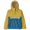 Patagonia Kid's Isthmus Anorak - Freizeitjacke