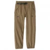 Patagonia Kid's Outdoor Everyday Pants - Trekkinghose 1 Patagonia Kid's Outdoor Everyday Pants - Trekkinghose -Kinderausstattung patagonia kids outdoor everyday pants trekkinghose