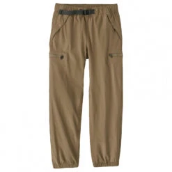 Patagonia Kid's Outdoor Everyday Pants - Trekkinghose