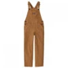 Patagonia Kid's Overalls - Freizeithose -Kinderausstattung patagonia kids overalls freizeithose