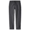 Patagonia Kid's Quandary Pants - Trekkinghose 2 Patagonia Kid's Quandary Pants - Trekkinghose -Kinderausstattung patagonia kids quandary pants trekkinghose