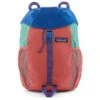 Patagonia Kid's Refugito Day Pack 12 - Kinderrucksack -Kinderausstattung patagonia kids refugito day pack 12 kinderrucksack