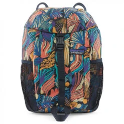 Patagonia Kid's Refugito Day Pack 12 - Kinderrucksack -Kinderausstattung patagonia kids refugito day pack 12 kinderrucksack 2