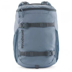 Patagonia Kid's Refugito Day Pack 18 - Kinderrucksack 8 Patagonia Kid's Refugito Day Pack 18 - Kinderrucksack -Kinderausstattung patagonia kids refugito day pack 18 kinderrucksack 1