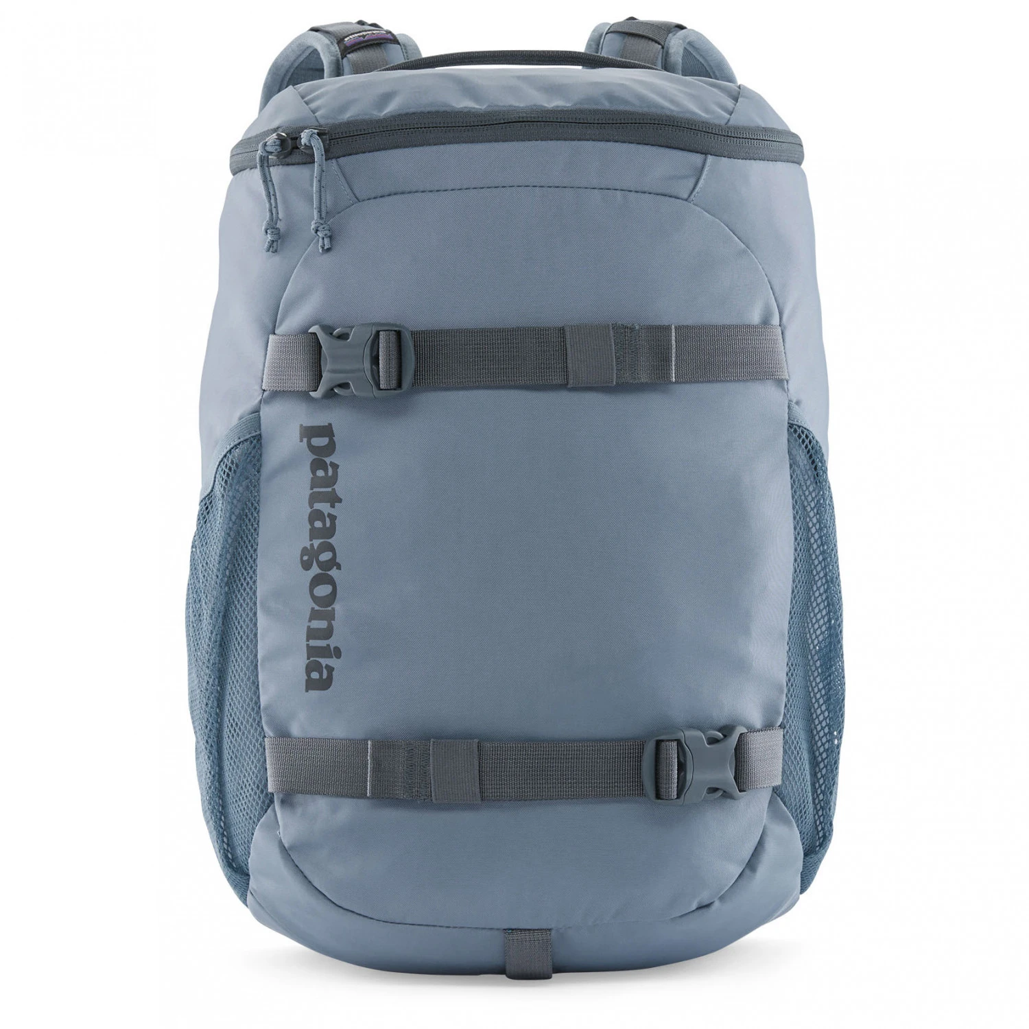Patagonia Kid's Refugito Day Pack 18 - Kinderrucksack 5 Patagonia Kid's Refugito Day Pack 18 - Kinderrucksack – Bild 3