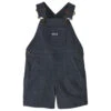 Patagonia Kid's Stand Up Shortalls - Shorts