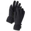 Patagonia Kid's Synch Gloves - Handschuhe -Kinderausstattung patagonia kids synch gloves handschuhe