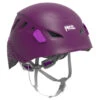 Petzl Kid's Picchu - Kletterhelm 2 Petzl Kid's Picchu - Kletterhelm -Kinderausstattung petzl kids picchu kletterhelm