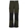 Pinewood Kid's Lappland Extreme 2.0 - Winterhose -Kinderausstattung pinewood kids lappland extreme 20 winterhose