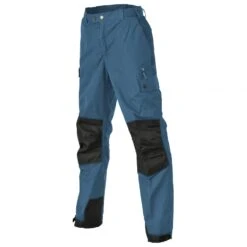 Pinewood Kid's Outdoorhose Lappland - Trekkinghose -Kinderausstattung pinewood kids outdoorhose lappland trekkinghose 3