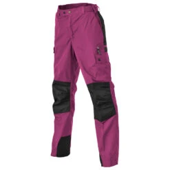 Pinewood Kid's Outdoorhose Lappland - Trekkinghose -Kinderausstattung pinewood kids outdoorhose lappland trekkinghose 4