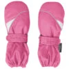 Playshoes Kid's Fäustling - Handschuhe -Kinderausstattung playshoes kids faeustling handschuhe