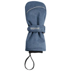 Playshoes Kid's Fäustling II - Handschuhe -Kinderausstattung playshoes kids faeustling ii handschuhe 1