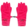 Playshoes Kid's Finger-Handschuh Fleece - Handschuhe -Kinderausstattung playshoes kids finger handschuh fleece handschuhe