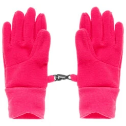 Playshoes Kid's Finger-Handschuh Fleece - Handschuhe -Kinderausstattung playshoes kids finger handschuh fleece handschuhe detail 2