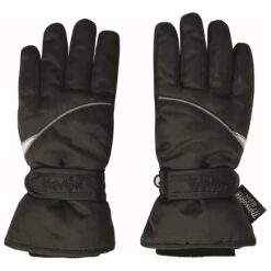 Playshoes Kid's Finger-Handschuh II - Handschuhe