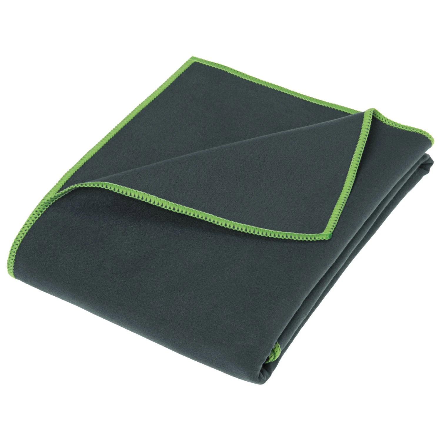 Playshoes Kid's Multifunktionstuch - Mikrofaserhandtuch 3 Playshoes Kid's Multifunktionstuch - Mikrofaserhandtuch