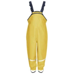 Playshoes Kid's Regenlatzhose - Regenhose -Kinderausstattung playshoes kids regenlatzhose regenhose 1