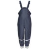 Playshoes Kid's Regenlatzhose - Regenhose -Kinderausstattung playshoes kids regenlatzhose regenhose