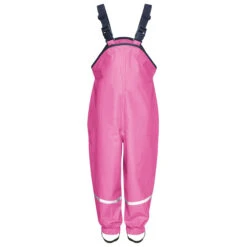 Playshoes Kid's Regenlatzhose - Regenhose -Kinderausstattung playshoes kids regenlatzhose regenhose 2
