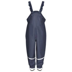 Playshoes Kid's Regenlatzhose - Regenhose