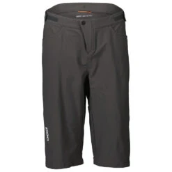 POC Kid's Essential MTB Shorts - Radhose