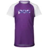POC Kid's Essential MTB Tee - Radtrikot 1 POC Kid's Essential MTB Tee - Radtrikot -Kinderausstattung poc kids essential mtb tee radtrikot