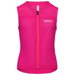 Kid's Pocito VPD Air Vest - Protektor