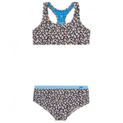 Protest Kid's Prtchicago Bikini - Bikini