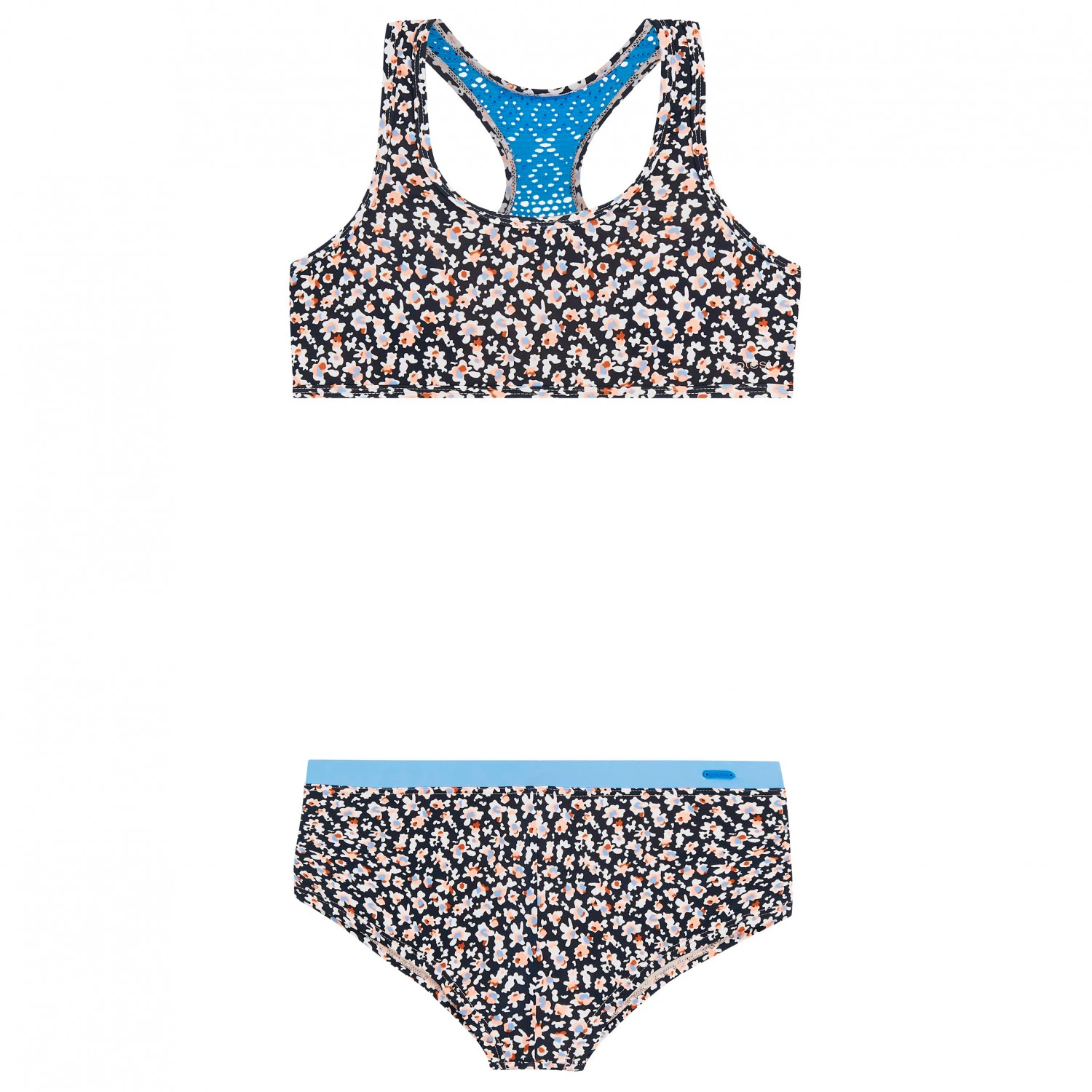 Protest Kid's Prtchicago Bikini - Bikini 3 Protest Kid's Prtchicago Bikini - Bikini