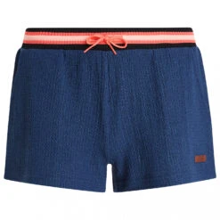 Protest Kid's Prtfiona 23 Shorts - Shorts 13 Protest Kid's Prtfiona 23 Shorts - Shorts -Kinderausstattung protest kids prtfiona 23 shorts shorts 1