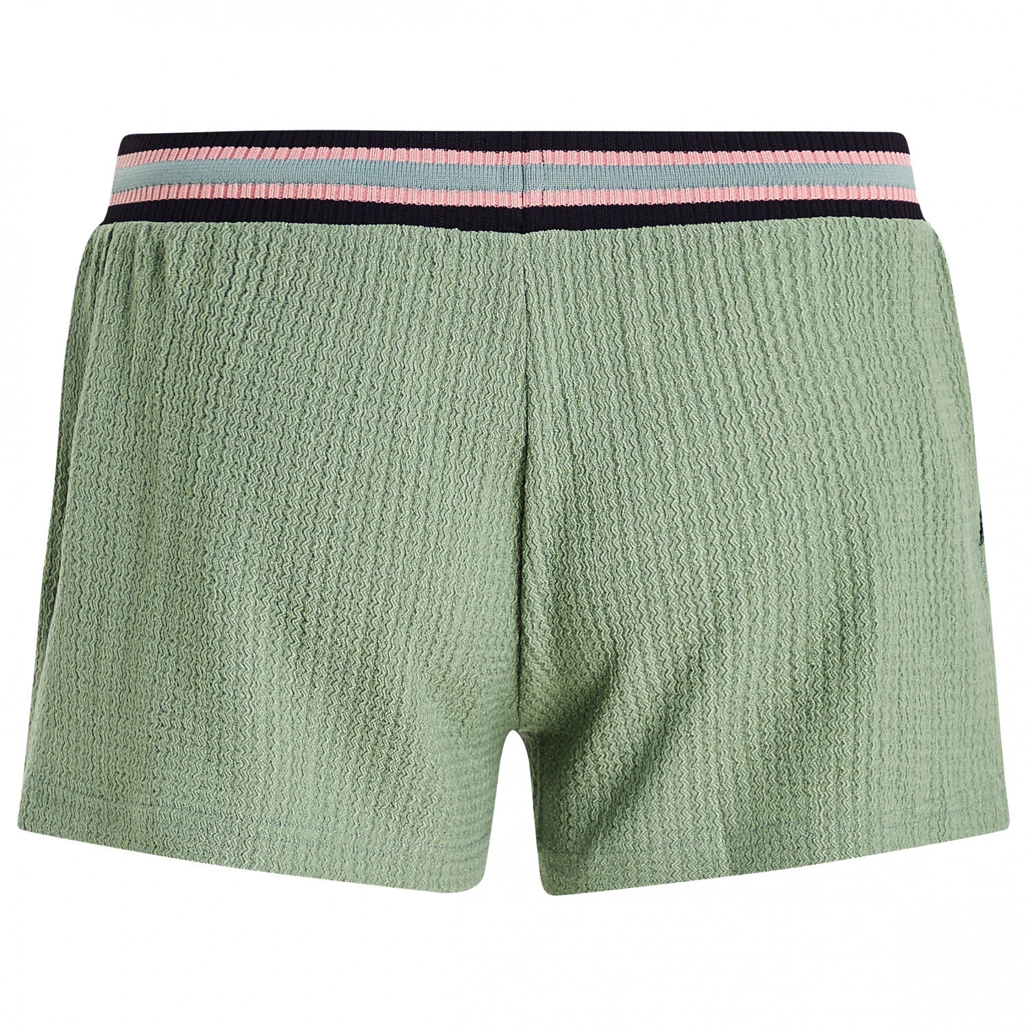 Protest Kid's Prtfiona 23 Shorts - Shorts 4 Protest Kid's Prtfiona 23 Shorts - Shorts – Bild 2