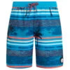 Protest Kid's Prtjason Beachshort - Badehose 2 Protest Kid's Prtjason Beachshort - Badehose -Kinderausstattung protest kids prtjason beachshort badehose