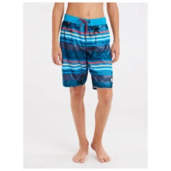 Protest Kid's Prtjason Beachshort - Badehose -Kinderausstattung protest kids prtjason beachshort badehose detail 3