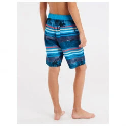 Protest Kid's Prtjason Beachshort - Badehose -Kinderausstattung protest kids prtjason beachshort badehose detail 4