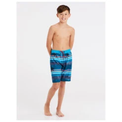 Protest Kid's Prtjason Beachshort - Badehose -Kinderausstattung protest kids prtjason beachshort badehose detail 5